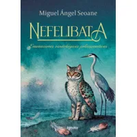 Nefelibata