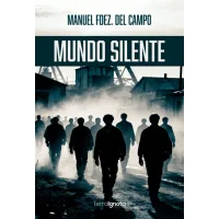 Mundo silente