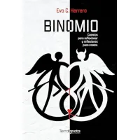 Binomio