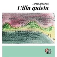 L'illa quieta