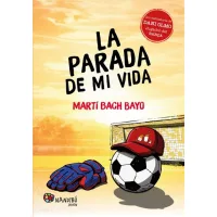 La parada de mi vida