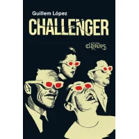 Challenger