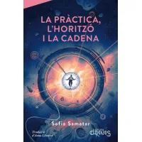 La pràctica, l’horitzó i la cadena