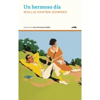 Un hermoso día