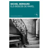 Els boscos de Ravel