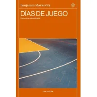Días de juego
