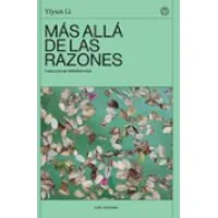 Más allá de las razones