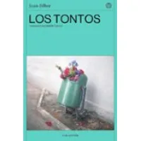 Los tontos