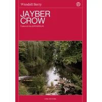 Jayber Crow