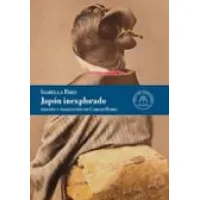 Japón inexplorado