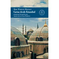 Cartas desde Estambul