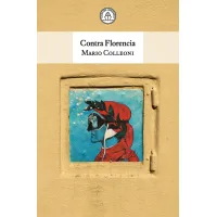Contra Florencia