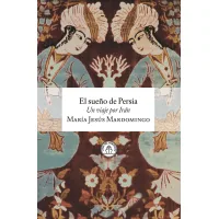 El sueño de Persia