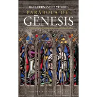 Parábola del Génesis