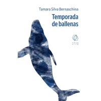 Temporada de ballenas
