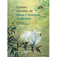 Contes escollits de Hans Christian Andersen