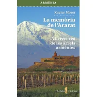 La memòria del Ararat