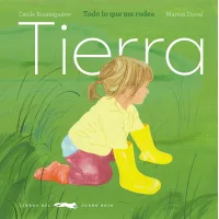 Tierra