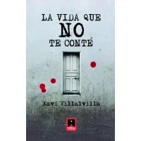 La vida que no te conté