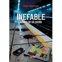 Inefable