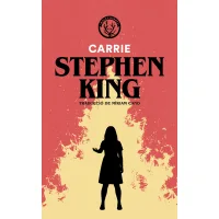 Carrie
