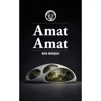 Amat Amat