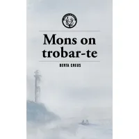 Mons on trobar-te