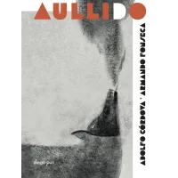 Aullido