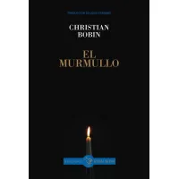 El murmullo