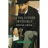 La colección invisible