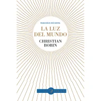 La luz del mundo