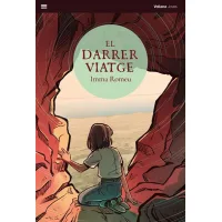 El darrer viatge