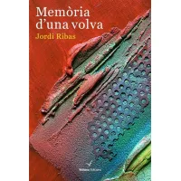 Memòria d'una volva