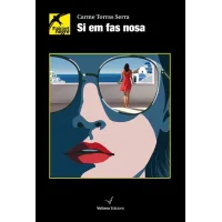 Si em fas nosa