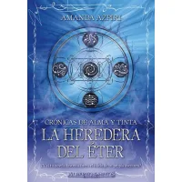 La heredera del éter