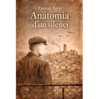 Anatomia d'un silenci
