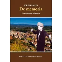 De memòria
