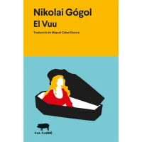El Vuu