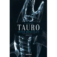 Tauró