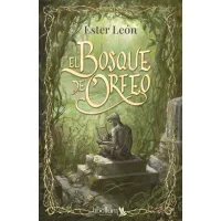 El Bosque de Orfeo