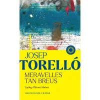 Meravelles tan breus