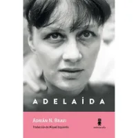 Adelaida
