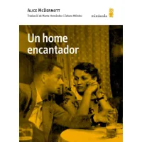 Un home encantador