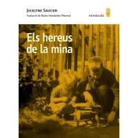 Els hereus de la mina
