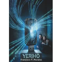 Yerihó