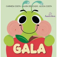 Gala