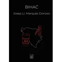 Bihać