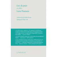 Luz de paso