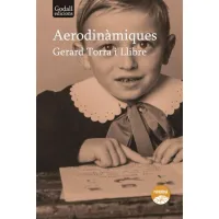 Aerodinàmiques