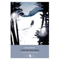 Contes d'Alaska